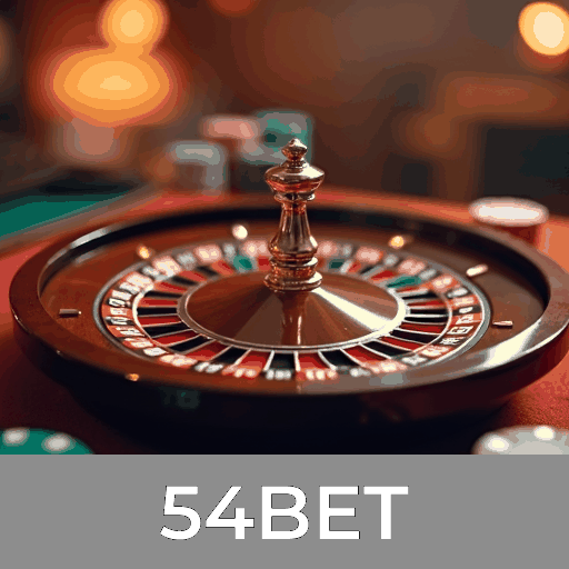 54BET: A Plataforma de Apostas Online com Serviços Profissionais