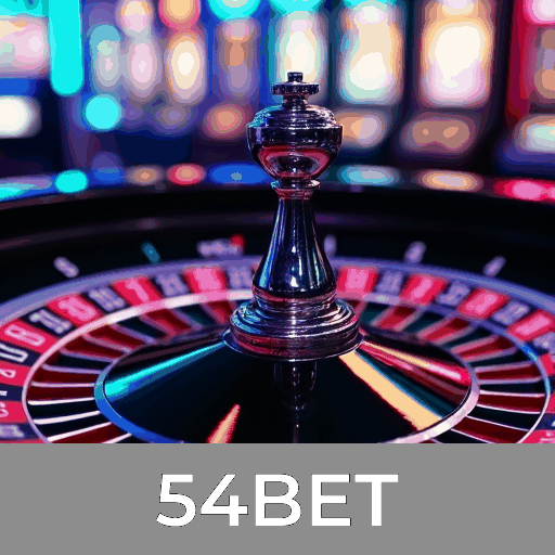 Experimente o Acesso Seguro Instantâneo em 54BET