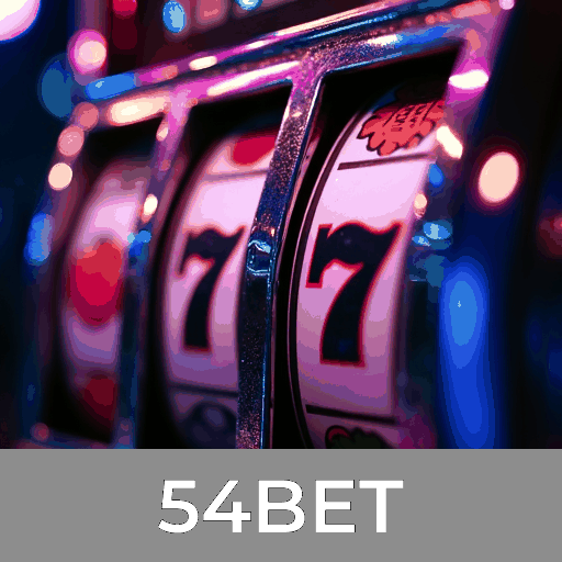 54BET: A Plataforma de Apostas Online com Serviços Profissionais